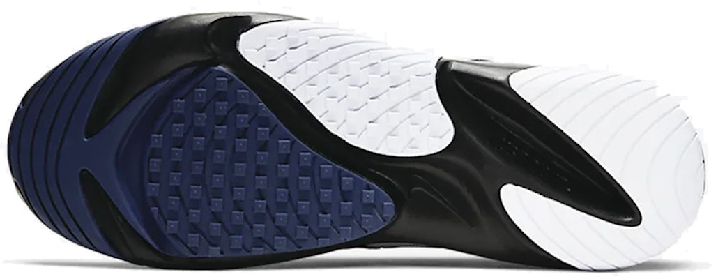 Nike Zoom 2K 'Azul Costero' AO0269-402 Purchase Nike Zoom 2K 'Azul Costero' AO0269-402