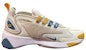 Nike Zoom 2K 'Krim Biru' DV9124-141