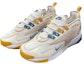 Lookbook Nike Zoom 2K 'Krim Biru' DV9124-141