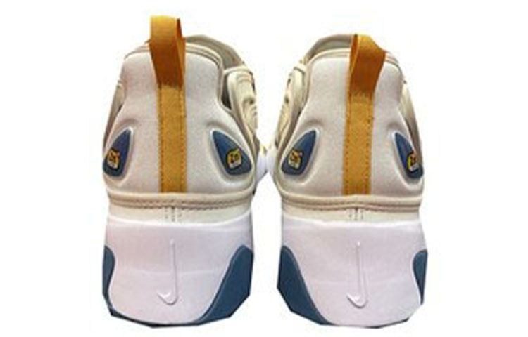 Shop Nike Zoom 2K 'Krim Biru' DV9124-141