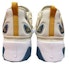 Shop Nike Zoom 2K 'Krim Biru' DV9124-141