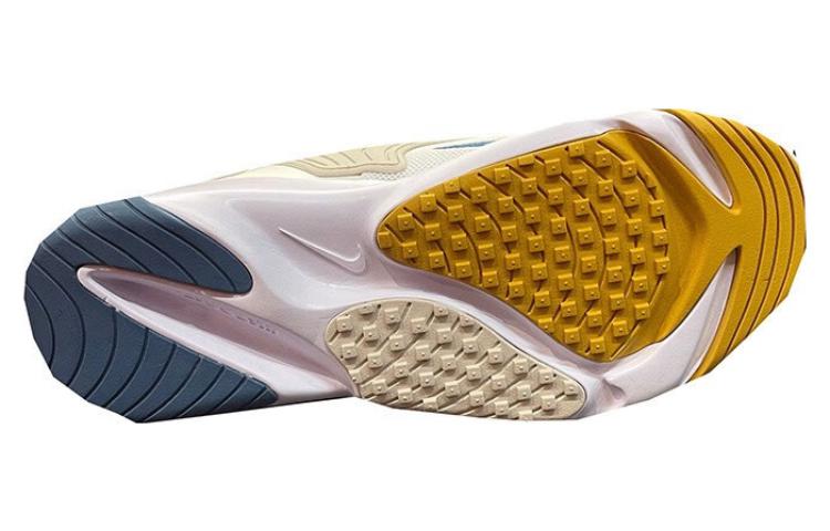 Purchase Nike Zoom 2K 'Krim Biru' DV9124-141