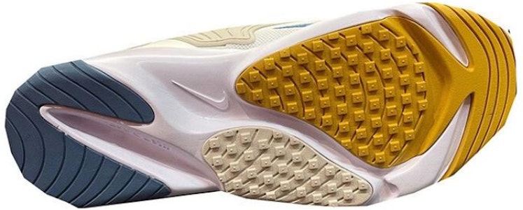 Nike Zoom 2K 'Crema Azul' DV9124-141 Purchase Nike Zoom 2K 'Crema Azul' DV9124-141