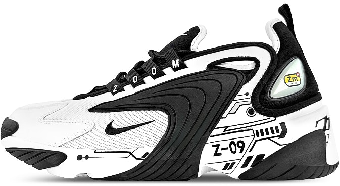 nike-zoom-2-k-cyberpunk-mechanical-future-ao-0269-101-485036