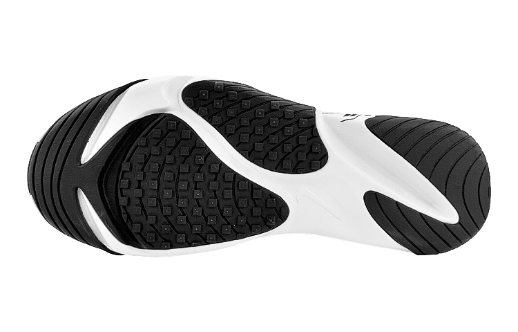 Nike Zoom 2K 'Cyberpunk Mechanical Future' 圖 5