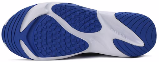 Nike Zoom 2K 'Game Royal' Sepatu Sneakers AO0269-109 Purchase Nike Zoom 2K 'Game Royal' Sepatu Sneakers AO0269-109