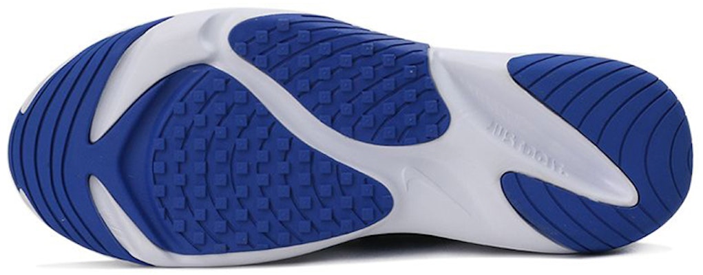 耐克 Zoom 2K '皇家蓝' AO0269-109 Purchase 耐克 Zoom 2K '皇家蓝' AO0269-109