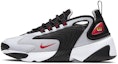 Buy Nike Zoom 2K 'Abu Berkabut' AO0269-010