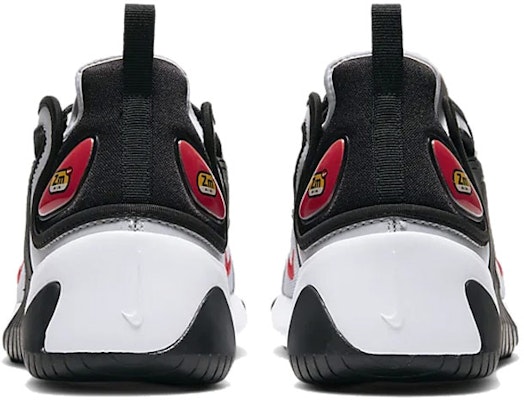 Nike Zoom 2K 'Abu Berkabut' AO0269-010 Shop Nike Zoom 2K 'Abu Berkabut' AO0269-010