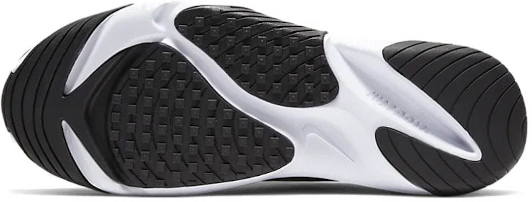 Nike Zoom 2K 'Abu Berkabut' AO0269-010 Purchase Nike Zoom 2K 'Abu Berkabut' AO0269-010