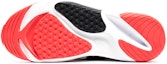 Purchase Nike Zoom 2K 'Kelabu Infrared' AO0269-105