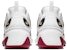 Nike Zoom 2K 'Gym Red' Merah Sukan AO0269-107