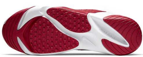 Purchase Nike Zoom 2K ''Gym Red'' Herren Sneaker AO0269-107