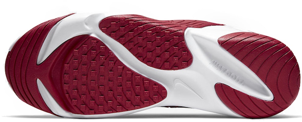 Nike Zoom 2K 'Gym Red' AO0269-107 Purchase Nike Zoom 2K 'Gym Red' AO0269-107