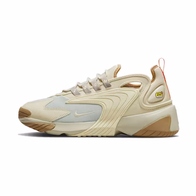 Nike Zoom 2K 'Just Do It'