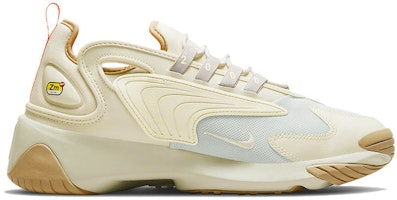 Nike Zoom 2K 'Just Do It' Zapatillas DZ2774-111 Order Nike Zoom 2K 'Just Do It' Zapatillas DZ2774-111