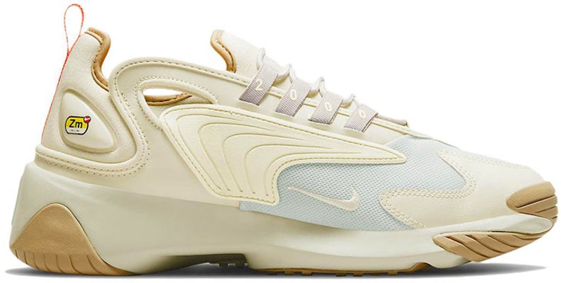 Nike Zoom 2K 'Just Do It' DZ2774-111 Order Nike Zoom 2K 'Just Do It' DZ2774-111