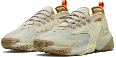 Nike Zoom 2K 'Just Do It' Zapatillas DZ2774-111 Lookbook Nike Zoom 2K 'Just Do It' Zapatillas DZ2774-111