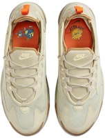 Nike Zoom 2K 'Just Do It' Zapatillas DZ2774-111 Shop Nike Zoom 2K 'Just Do It' Zapatillas DZ2774-111