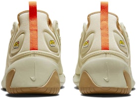 Nike Zoom 2K 'Just Do It' Zapatillas DZ2774-111 Purchase Nike Zoom 2K 'Just Do It' Zapatillas DZ2774-111