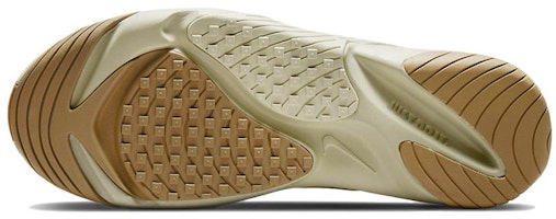 Nike Zoom 2K 'Just Do It' Zapatillas DZ2774-111 Details for Nike Zoom 2K 'Just Do It' Zapatillas DZ2774-111