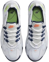 Nike Zoom 2K 緩震防滑耐磨 低筒 運動休閒鞋 淺灰 Shop Nike Zoom 2K 緩震防滑耐磨 低筒 運動休閒鞋 淺灰