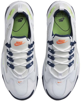 Nike Zoom 2K Light gray 'Grey' FB1855-131 Shop Nike Zoom 2K Light gray 'Grey' FB1855-131