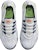Nike Zoom 2K Kelabu Terang 'Grey' FB1855-131