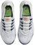 Shop Nike Zoom 2K Kelabu Terang 'Grey' FB1855-131
