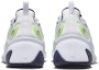 Purchase Nike Zoom 2K Kelabu Terang 'Grey' FB1855-131
