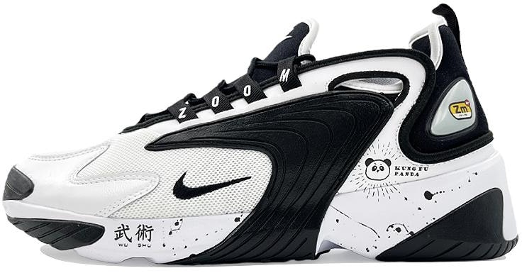 nike-zoom-2-k-panda-kung-fu-ao-0269-101-450405
