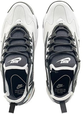 Nike Zoom 2K 'Panda Kung Fu' dalam Bahasa Melayu. AO0269-101-450405 Shop Nike Zoom 2K 'Panda Kung Fu' dalam Bahasa Melayu. AO0269-101-450405