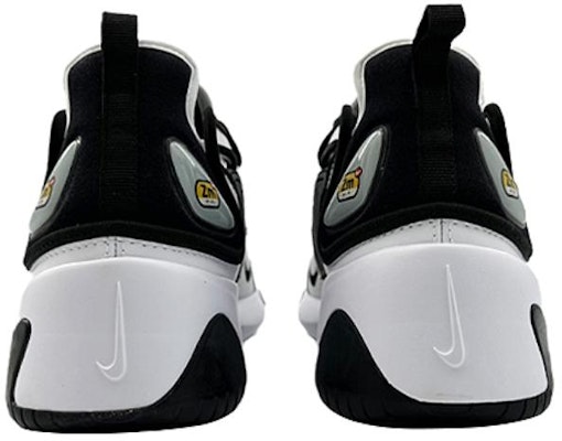 Nike Zoom 2K 'Panda Kung Fu' dalam Bahasa Melayu. AO0269-101-450405 Purchase Nike Zoom 2K 'Panda Kung Fu' dalam Bahasa Melayu. AO0269-101-450405