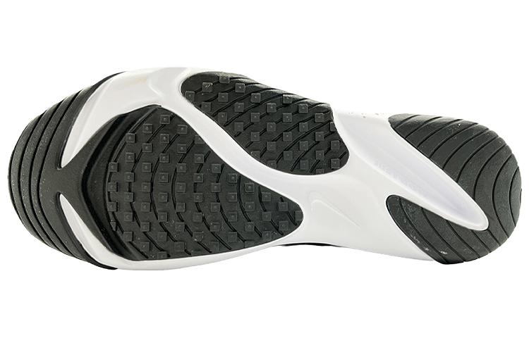 Details for Nike Zoom 2K 'Panda Kung Fu' dalam Bahasa Melayu. AO0269-101-450405