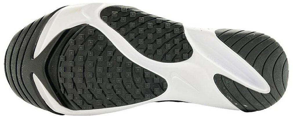 Nike Zoom 2K 'Panda Kung Fu' dalam Bahasa Melayu. AO0269-101-450405 Details for Nike Zoom 2K 'Panda Kung Fu' dalam Bahasa Melayu. AO0269-101-450405