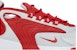 Nike Zoom 2K 'Photon Dust University Red' - Nike Zoom 2K 'Kelabu Merah Universiti' AO0269-012