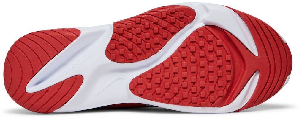 Nike Zoom 2K 'Photon Dust University Red' AO0269-012 Shop Nike Zoom 2K 'Photon Dust University Red' AO0269-012