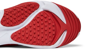 Nike Zoom 2K 'Photon Dust University Red' - Nike Zoom 2K 'Kelabu Merah Universiti' AO0269-012 Purchase Nike Zoom 2K 'Photon Dust University Red' - Nike Zoom 2K 'Kelabu Merah Universiti' AO0269-012