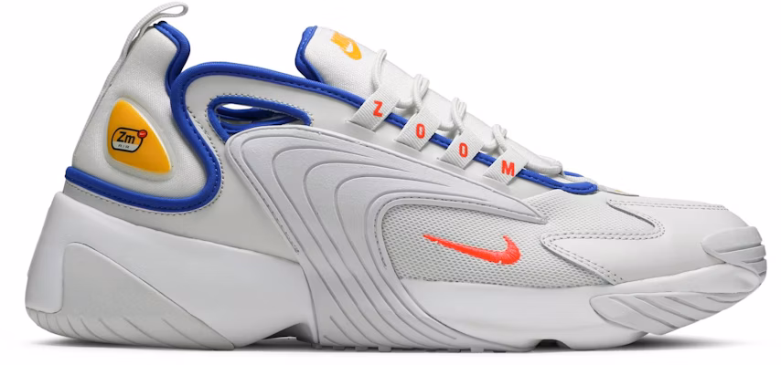 Nike Zoom 2K 'Platinum Tint' AO0269-005 Buy Nike Zoom 2K 'Platinum Tint' AO0269-005