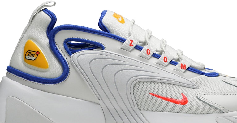 Nike Zoom 2K 'Platinum Tint' AO0269-005 Order Nike Zoom 2K 'Platinum Tint' AO0269-005