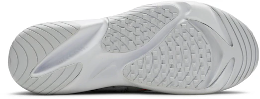 Shop Nike Zoom 2K ''Teinte Platine'' AO0269-005