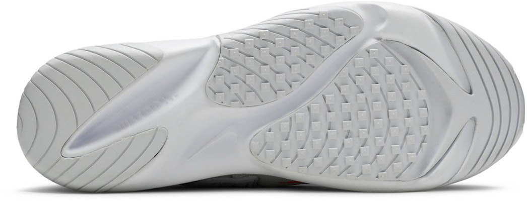 Nike Zoom 2K 'Platinum Tint' AO0269-005 Shop Nike Zoom 2K 'Platinum Tint' AO0269-005