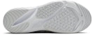 Nike Zoom 2K 'Platinum Tint' – Nike Zoom 2K 'Platinum Tint' AO0269-005