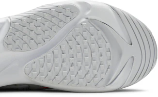 Purchase Nike Zoom 2K ''Teinte Platine'' AO0269-005