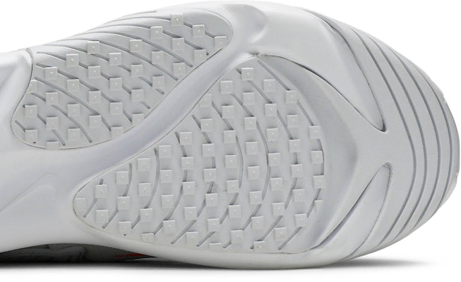 Nike Zoom 2K 'Platinum Tint' AO0269-005 Purchase Nike Zoom 2K 'Platinum Tint' AO0269-005