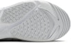 Purchase Nike Zoom 2K 'Platinum Tint' – Nike Zoom 2K 'Platinum Tint' AO0269-005