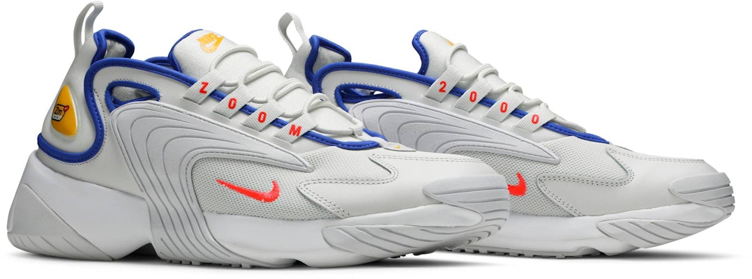 Nike Zoom 2K 'Platinum Tint' AO0269-005 Cheap Nike Zoom 2K 'Platinum Tint' AO0269-005