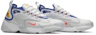 Nike Zoom 2K 'Platinum Tint' – Nike Zoom 2K 'Platinum Tint' AO0269-005