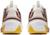 Nike Zoom 2K 'Merah Light Orewood' AO0269-103