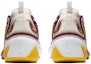 Lookbook Nike Zoom 2K 'Merah Light Orewood' AO0269-103